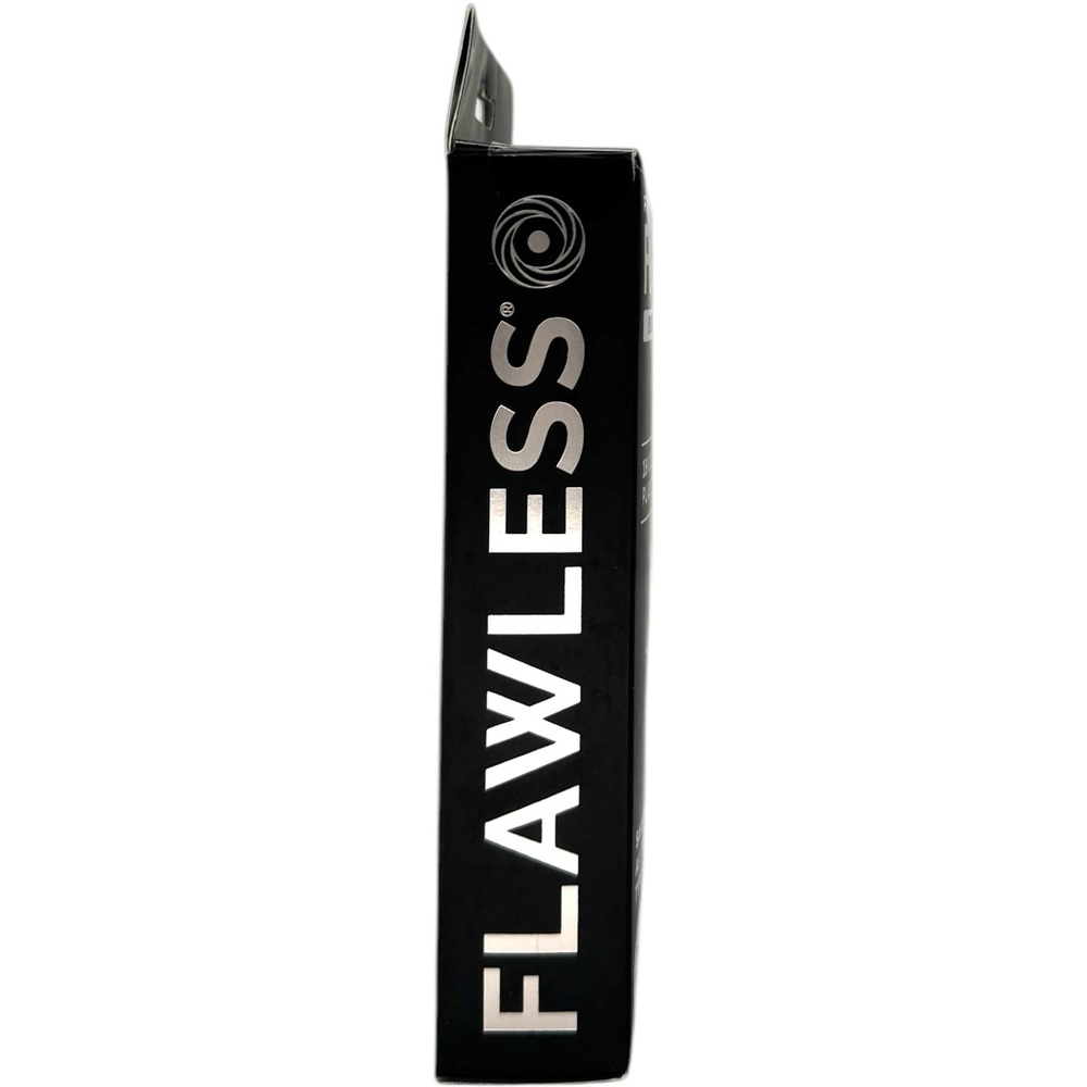 Finishing Touch Flawless Legs Replacement Shaving Head 18K Gold Plated - Picture 4 of 6